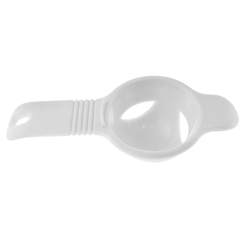 Separador de Yemas de Plástico 5.5cm Str