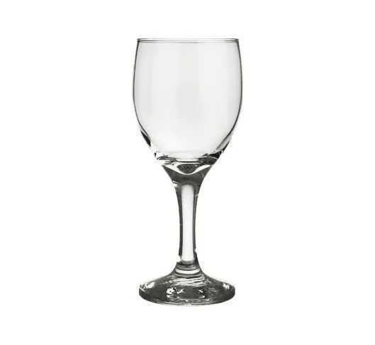 Copa Nadir Imperatriz Agua de 14.25 Oz Caja C/12 Piezas BH