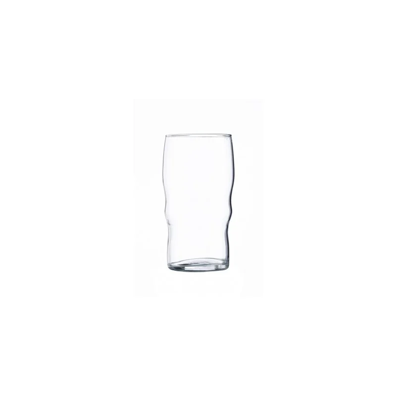Vaso para Refresco Piamonte 380 ml Vcl