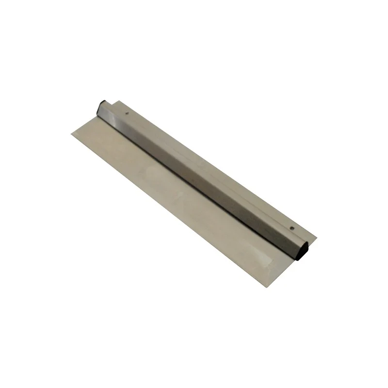 -Portacomandas de Diferentes medidas y Materiales BWTH-
