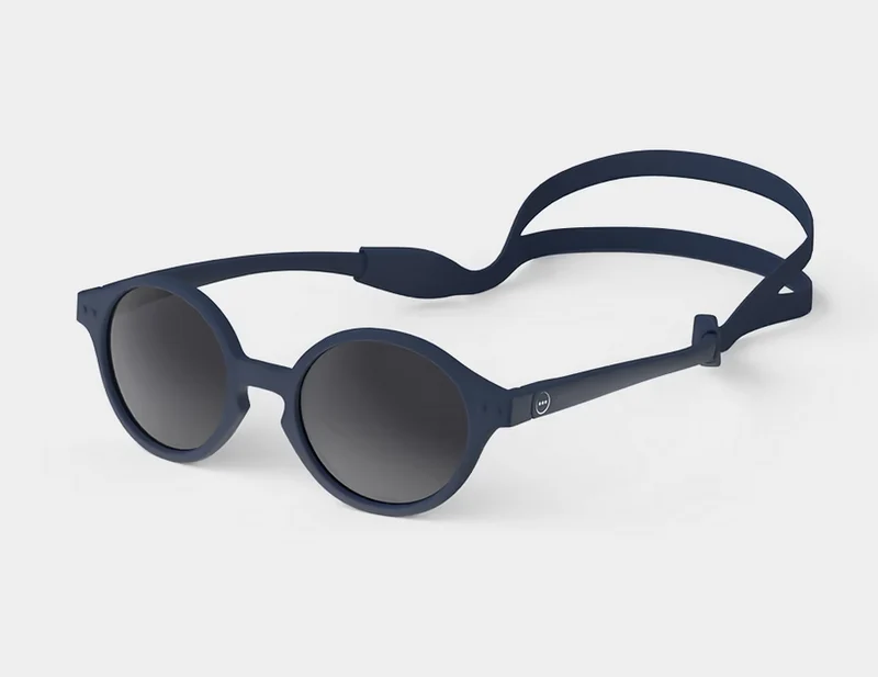 Óculos Izipizi - BABY #d Denim Blue