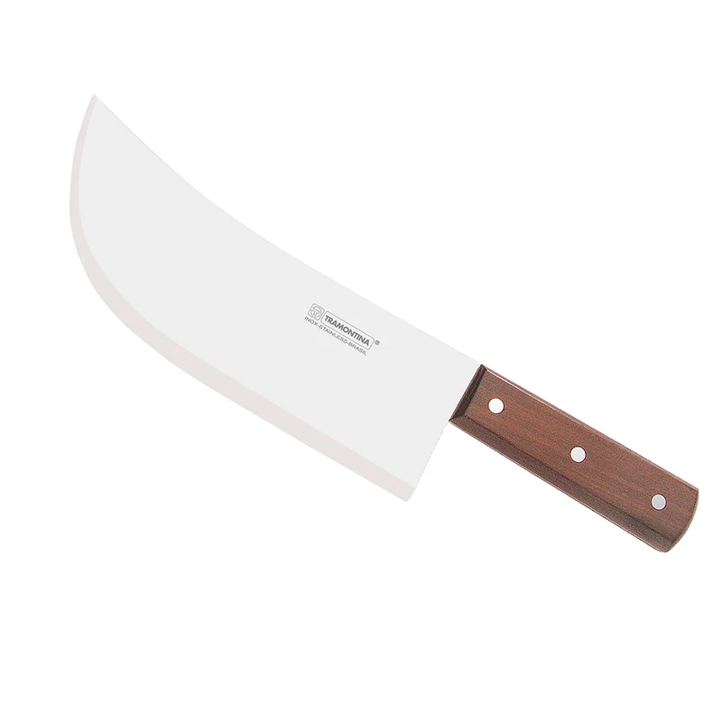 Hachuela para Tacos de 9" Tramontina