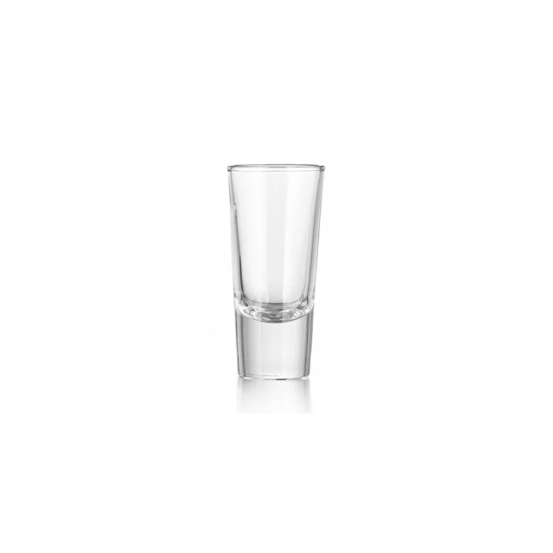 Vaso Tequilero Pepiton 157ml Dvto OF