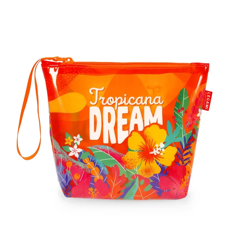 Bolsa de praia Tropicana Dream