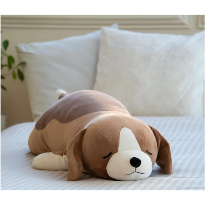 Peluche almofada - Beagle