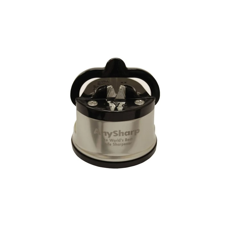 Afilador de cuchillos anysharp