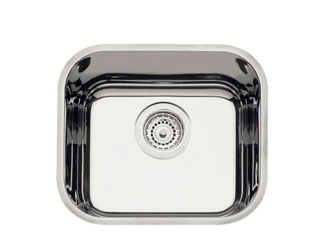 Tarja Rectangular 40x34x17 cm Tramontina