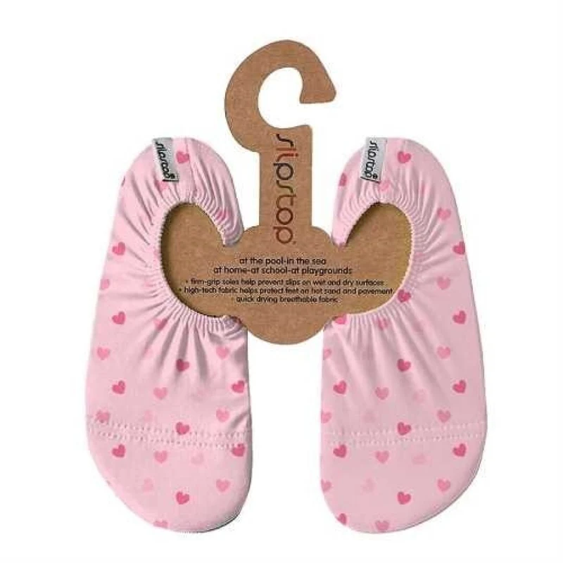 Zapatillas Antideslizantes Claire Slip Stop - Btbox