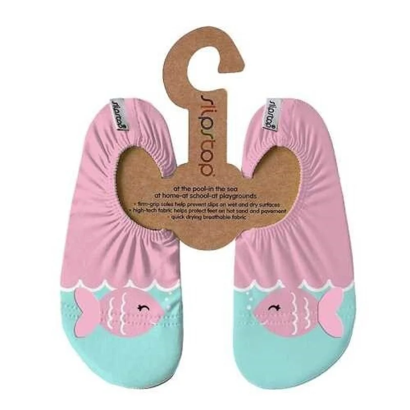 Zapatillas Antideslizantes YOYO Slip Stop - Btbox