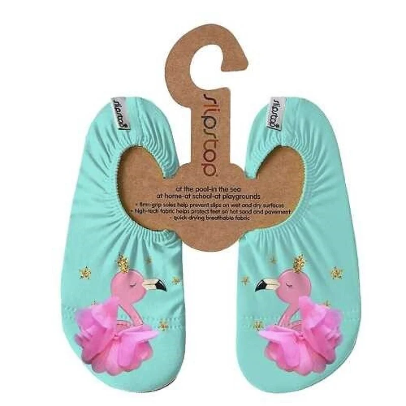 Zapatillas Antideslizantes Tiny Slip Stop - Btbox