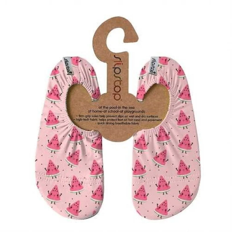 Zapatillas Antideslizantes Emily Slip Stop - Btbox