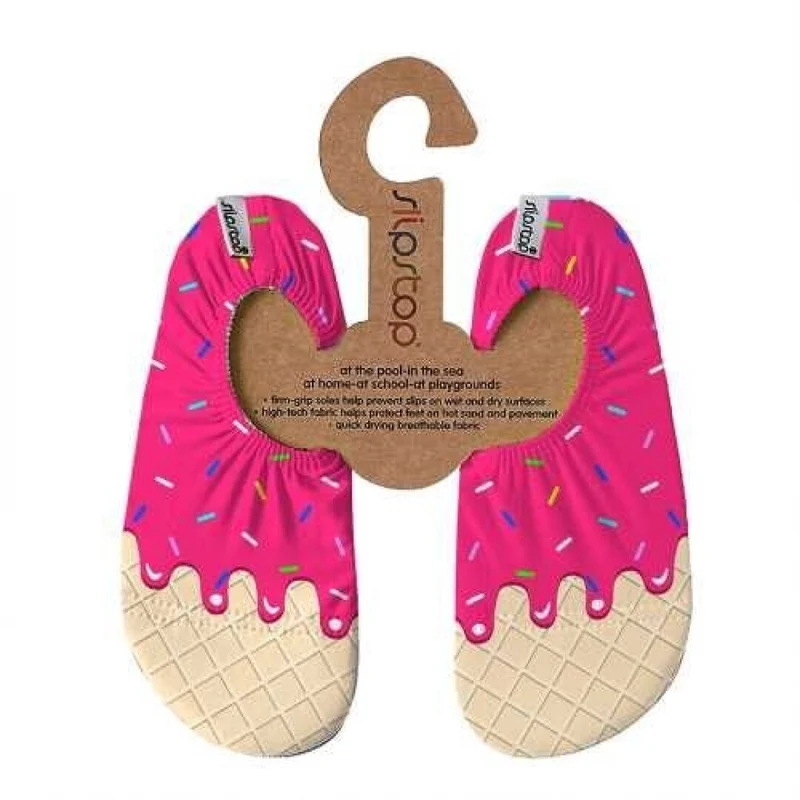 Zapatillas Antideslizantes Cornet Slip Stop - Btbox