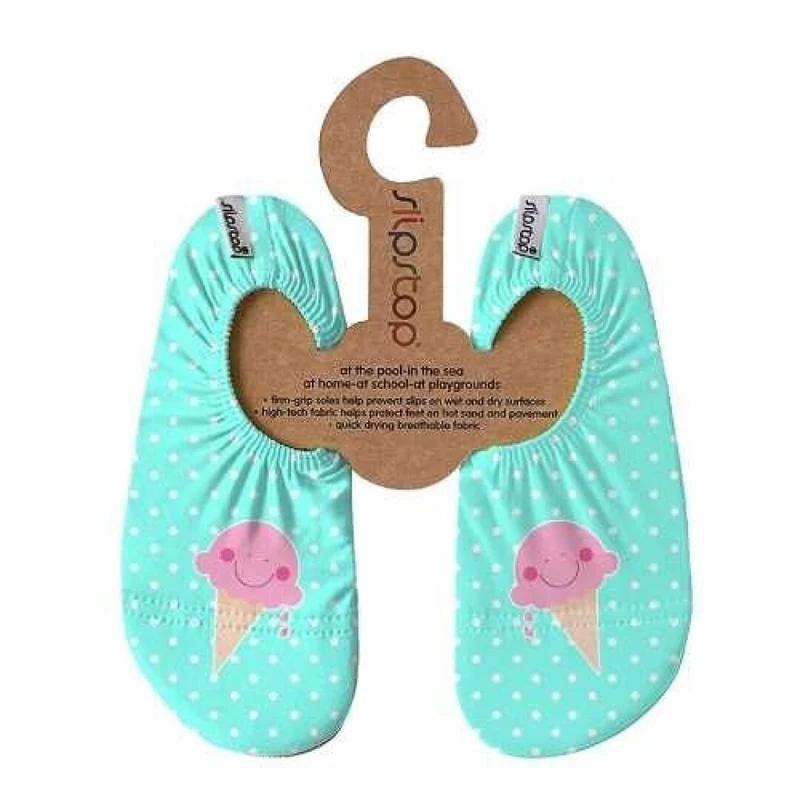Zapatillas Antideslizantes Yummy Slip Stop - Btbox