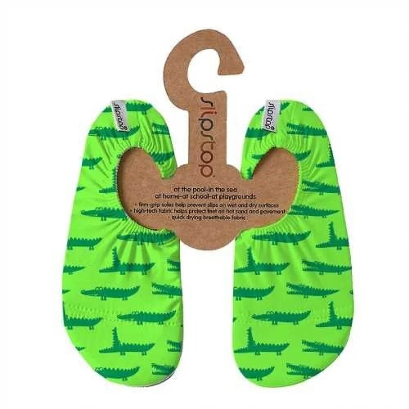 Zapatillas Antideslizantes Eddy Slip Stop - Btbox