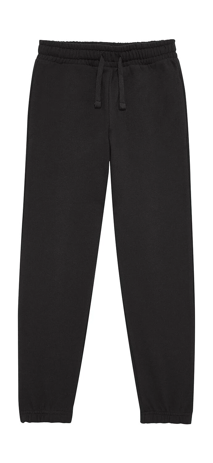 Kids' Blank Sweatpants - 280 g/m² | 90842