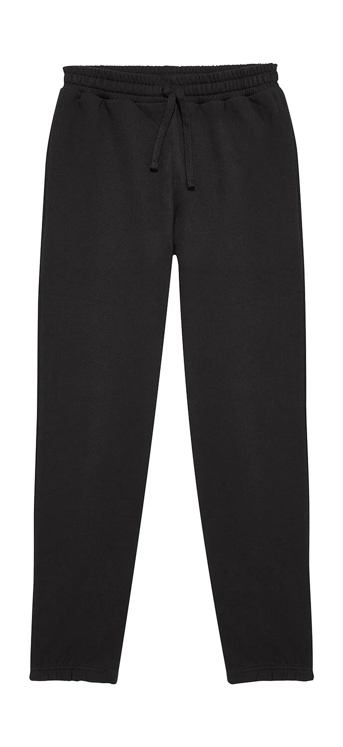 Sweatpants - Recycled & Custom-Ready - 280 g/m² | 90942