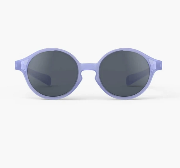 Óculos Izipizi - BABY #d Mauve