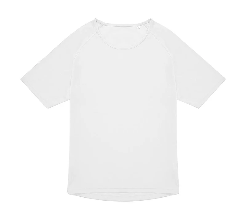 Active T-Shirt - Lightweight & Breathable - 140 g/m² | 03342