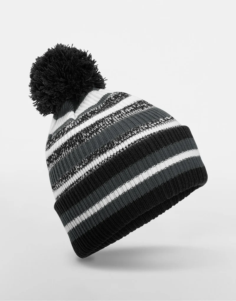 Multi-Sport Fan Beanie - Recycled & Warm | 10869