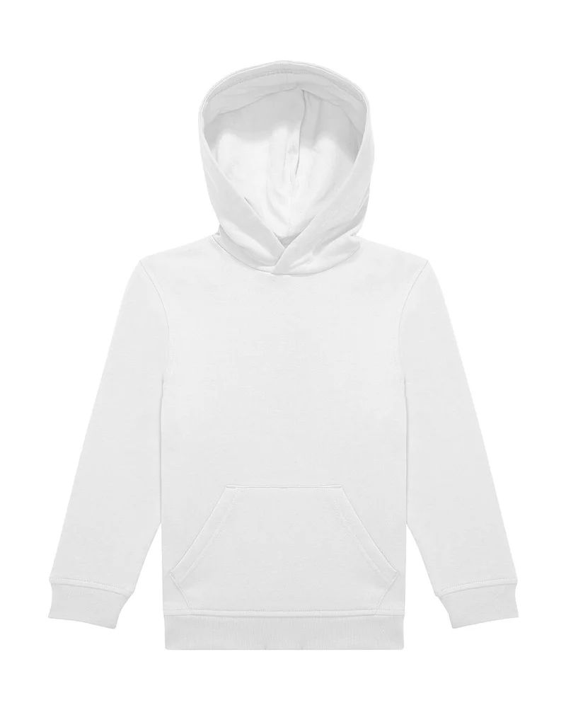 Kids’ Hoodie - 280 g/m² | 25242 - ID.333