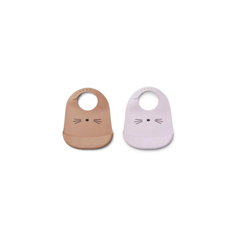 Babetes Tilda - Mix Gato Lavanda